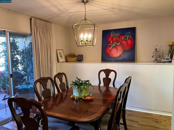 Undisclosed Address #41114570, Walnut Creek CA 94595