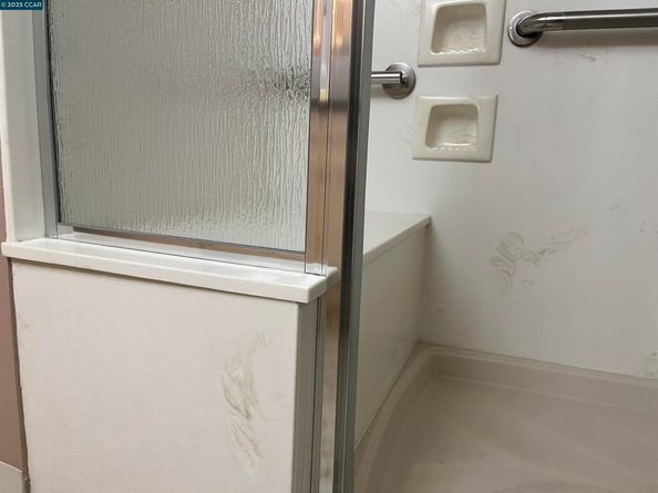 Undisclosed Address #41114570, Walnut Creek CA 94595