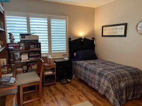 Undisclosed Address #41114570, Walnut Creek CA 94595
