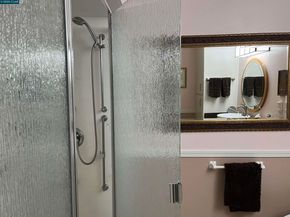 Undisclosed Address #41114570, Walnut Creek CA 94595