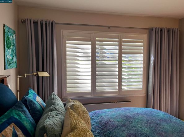 Undisclosed Address #41114570, Walnut Creek CA 94595