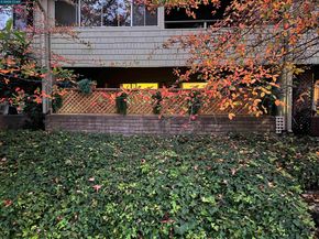 Undisclosed Address #41114570, Walnut Creek CA 94595