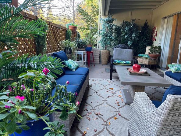 Undisclosed Address #41114570, Walnut Creek CA 94595