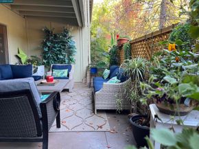 Undisclosed Address #41114570, Walnut Creek CA 94595