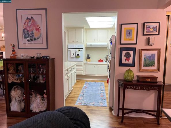 Undisclosed Address #41114570, Walnut Creek CA 94595