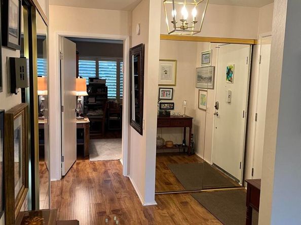 Undisclosed Address #41114570, Walnut Creek CA 94595