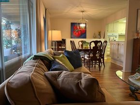 Undisclosed Address #41114570, Walnut Creek CA 94595