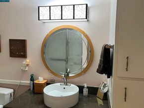 Undisclosed Address #41114570, Walnut Creek CA 94595
