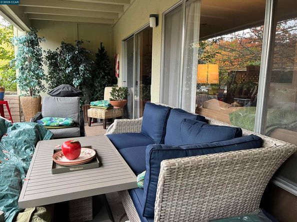 Undisclosed Address #41114570, Walnut Creek CA 94595