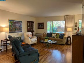 Undisclosed Address #41114570, Walnut Creek CA 94595