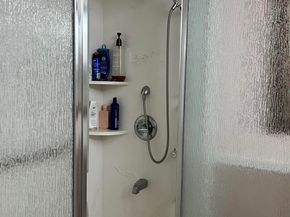 Undisclosed Address #41114570, Walnut Creek CA 94595