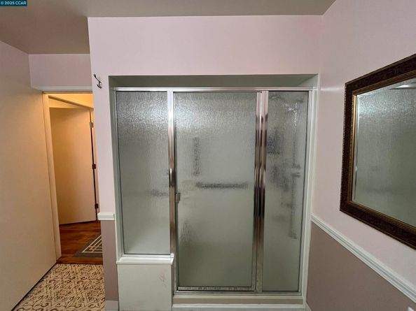 Undisclosed Address #41114570, Walnut Creek CA 94595