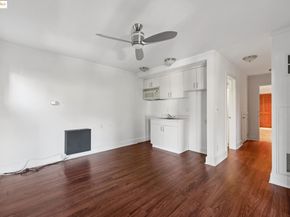 6148 Ocean View Dr, Oakland CA 94618