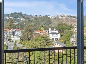 6148 Ocean View Dr, Oakland CA 94618