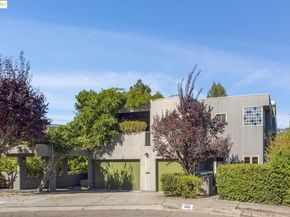 6148 Ocean View Dr, Oakland CA 94618