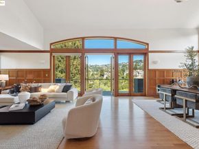 6148 Ocean View Dr, Oakland CA 94618