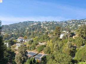 6148 Ocean View Dr, Oakland CA 94618