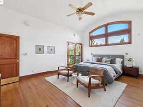 6148 Ocean View Dr, Oakland CA 94618