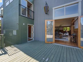 6148 Ocean View Dr, Oakland CA 94618