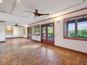 6148 Ocean View Dr, Oakland CA 94618
