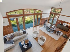 6148 Ocean View Dr, Oakland CA 94618