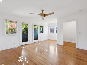 6148 Ocean View Dr, Oakland CA 94618