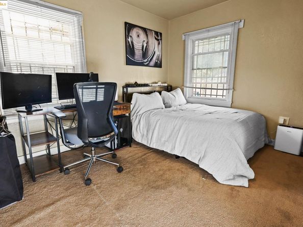 2527 84Th Ave, Oakland CA 94605