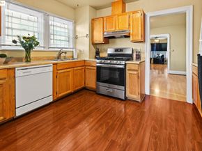 2527 84Th Ave, Oakland CA 94605