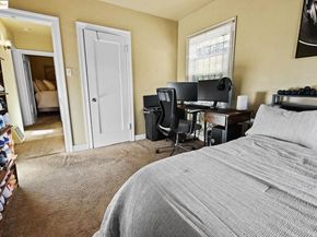 2527 84Th Ave, Oakland CA 94605