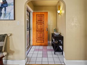 2527 84Th Ave, Oakland CA 94605