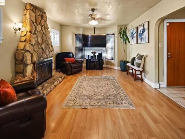 2527 84Th Ave, Oakland CA 94605