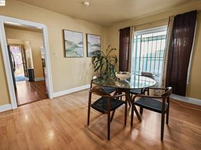 2527 84Th Ave, Oakland CA 94605
