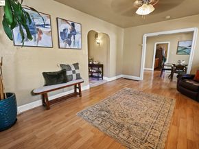 2527 84Th Ave, Oakland CA 94605