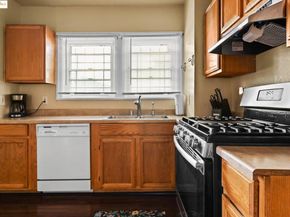 2527 84Th Ave, Oakland CA 94605