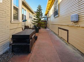 2527 84Th Ave, Oakland CA 94605