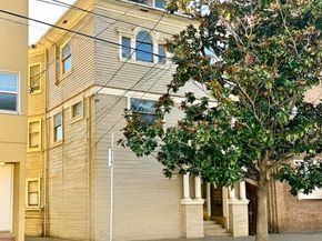 667 10th St, Oakland CA 95607