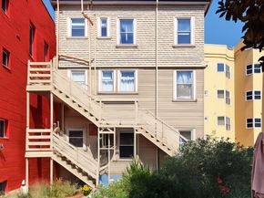 667 10th St, Oakland CA 95607