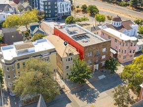 667 10th St, Oakland CA 95607