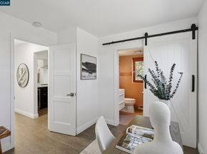 600 Suntree Lane 608, Pleasant Hill CA 94523