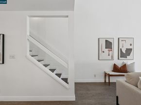 600 Suntree Lane 608, Pleasant Hill CA 94523