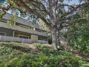 600 Suntree Lane 608, Pleasant Hill CA 94523