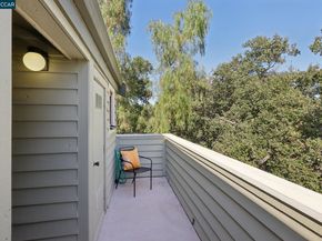 600 Suntree Lane 608, Pleasant Hill CA 94523