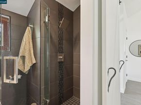 600 Suntree Lane 608, Pleasant Hill CA 94523