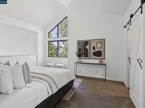 600 Suntree Lane 608, Pleasant Hill CA 94523