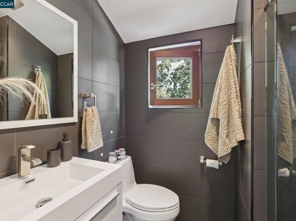 600 Suntree Lane 608, Pleasant Hill CA 94523