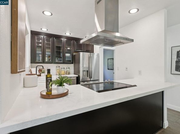 600 Suntree Lane 608, Pleasant Hill CA 94523