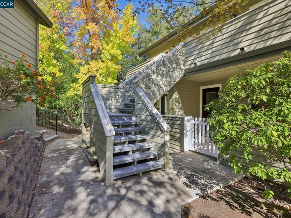 600 Suntree Lane 608, Pleasant Hill CA 94523