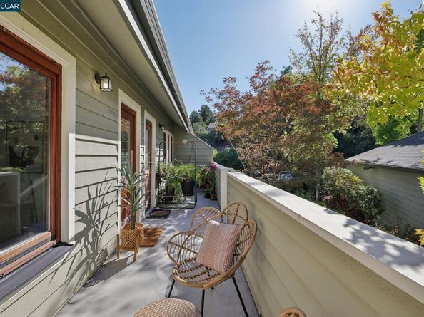 600 Suntree Lane 608, Pleasant Hill CA 94523