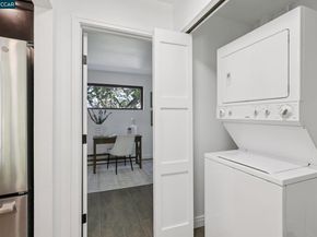 600 Suntree Lane 608, Pleasant Hill CA 94523