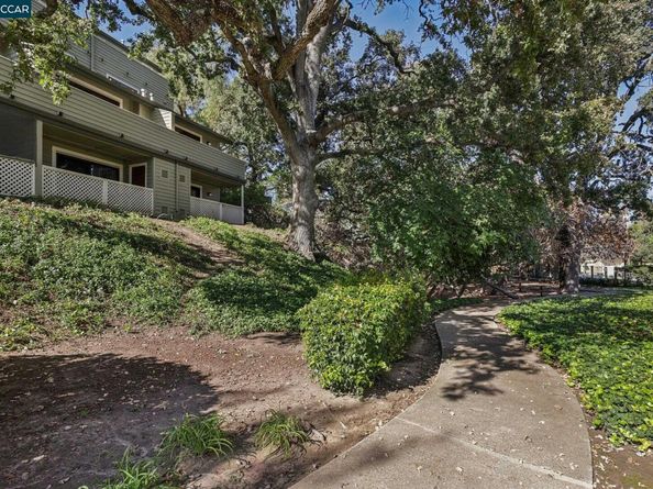 600 Suntree Lane 608, Pleasant Hill CA 94523